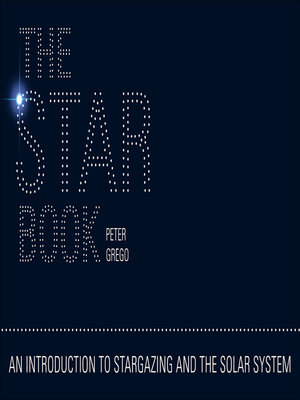 cover image of The Star Book